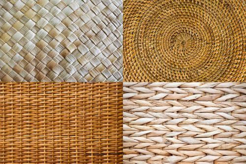 Read more about the article 4 Basket Weaving Techniques You Should Know