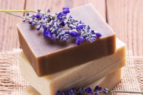 Read more about the article Where To Buy Soap Making Supplies