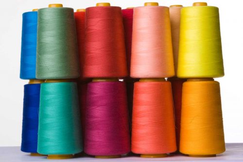 Read more about the article How Does The Bobbin Thread Work In A Sewing Machine?