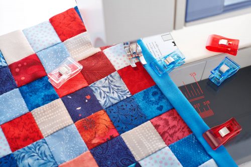 Read more about the article How Much Does It Cost To Make A Quilt?