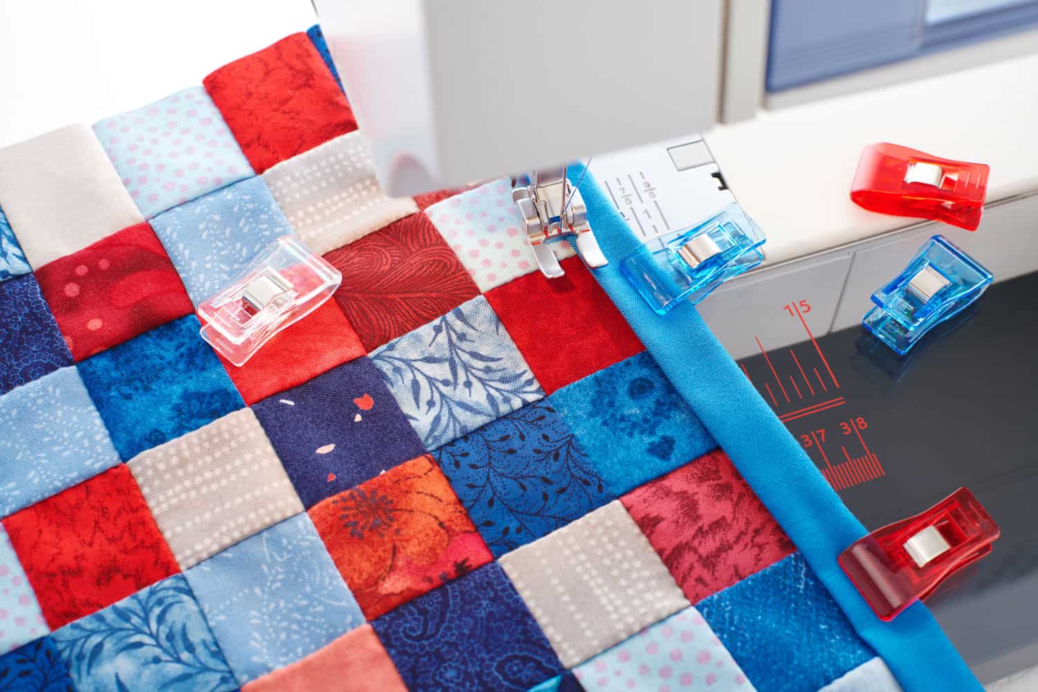 How Much Are Handmade Quilts Worth