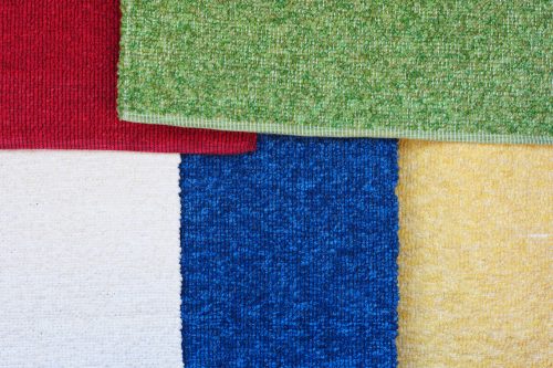 Read more about the article Where To Get Free Carpet Scraps
