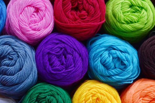 Read more about the article How To Make Cotton Yarn At Home
