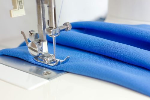 Read more about the article How To Unthread A Sewing Machine